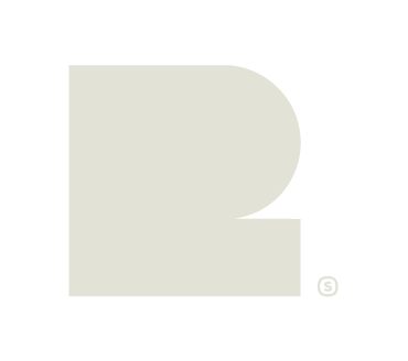 RetailOps